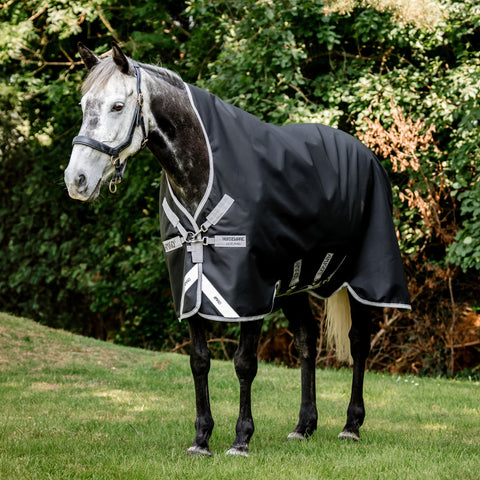 Horseware® Ireland Amigo® 1200D Wug Turnout Core Color