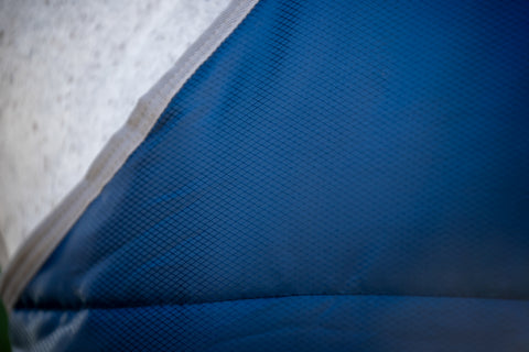 Horseware® Ireland Amigo® Ripstop Insulator Stable Blanket - 350G