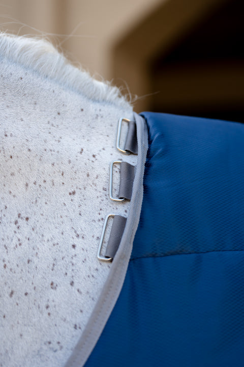 Horseware® Ireland Amigo® Ripstop Insulator Stable Blanket - 350G