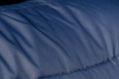 Horseware® Ireland Amigo® Ripstop Insulator Stable Pony Plus Blanket - 200G