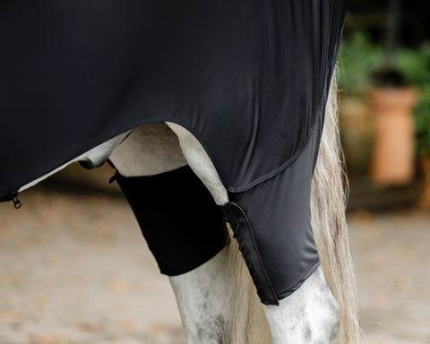 Horseware® Ireland Rambo® Slinky Full Body