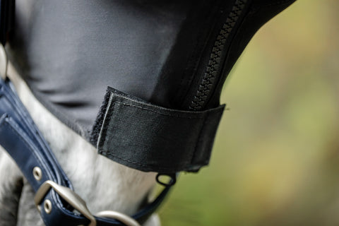 Horseware® Ireland Rambo® Slinky Full Body