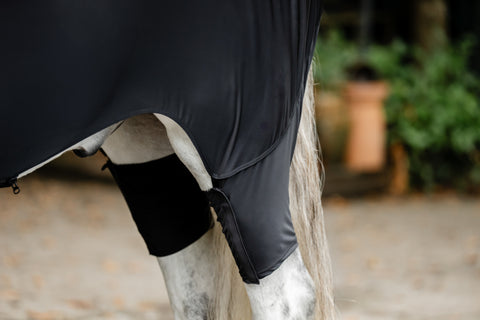 Horseware® Ireland Rambo® Slinky Full Body