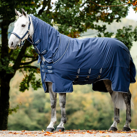 Horseware® Ireland Show Ready Rug