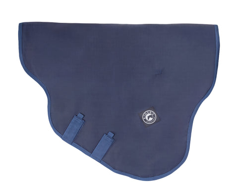 Rider’s International™ Supreme Hood–200G