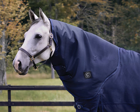 Rider’s International™ Supreme Hood–200G