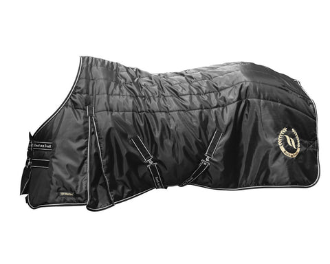 Back on Track® Millie Stable Blanket 100G with Woven Lining