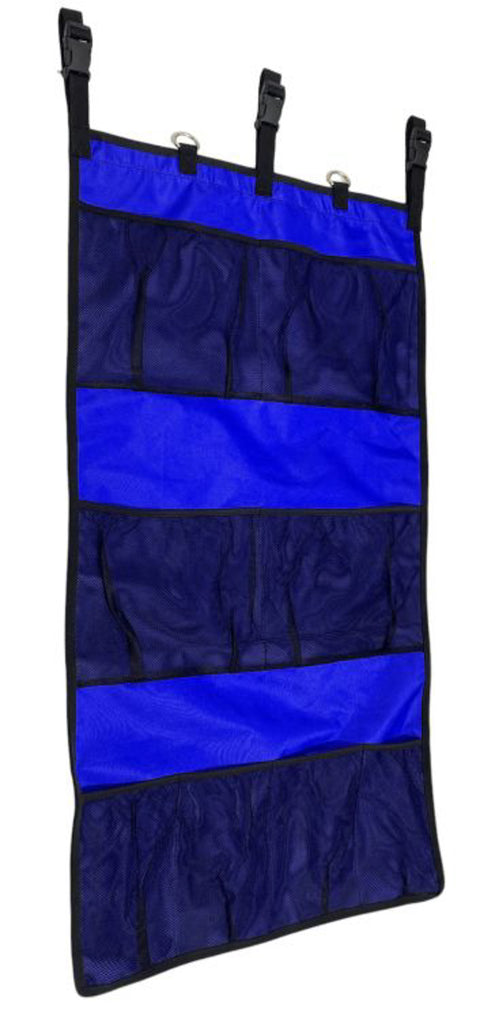 Showman® Hanging Trailer Organizer