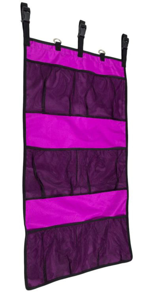 Showman® Hanging Trailer Organizer