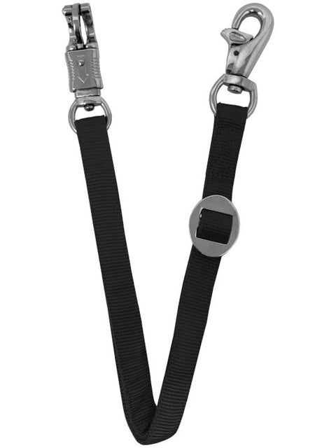 Adjustable Nylon Trailer Tie