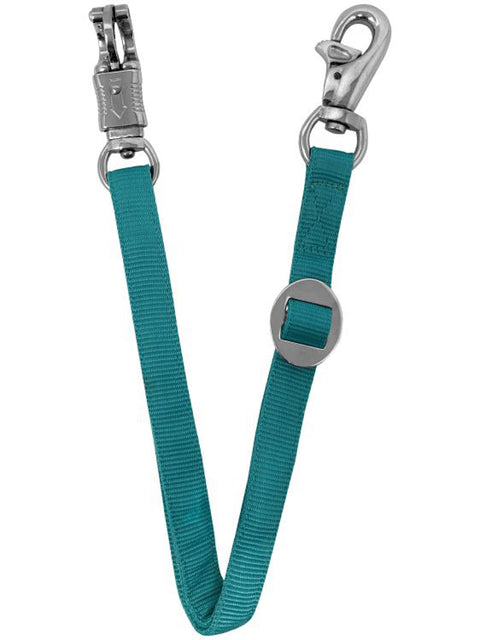 Adjustable Nylon Trailer Tie