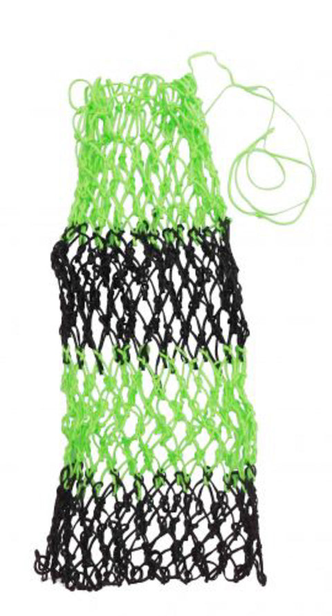 Slow Feed Hay Net