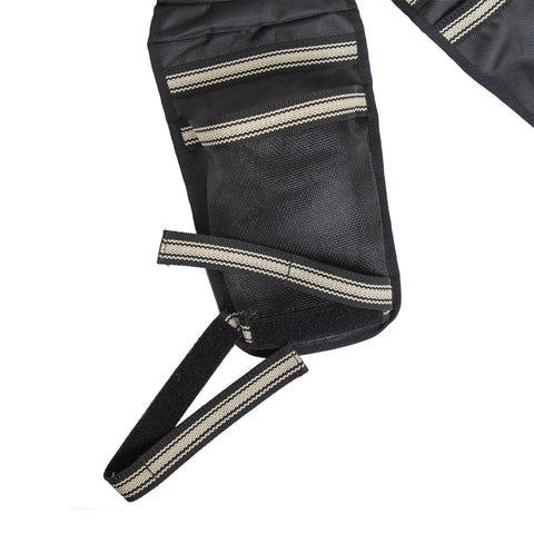 Noble Equestrian™ Barn Bucket Bag