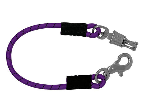 Showman® Bungee Trailer Tie, 29"