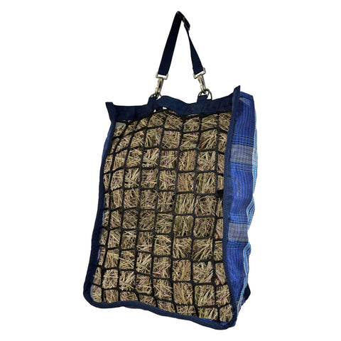 Kensington™ Deluxe Slow Feed Bag, 2 Flake Capacity