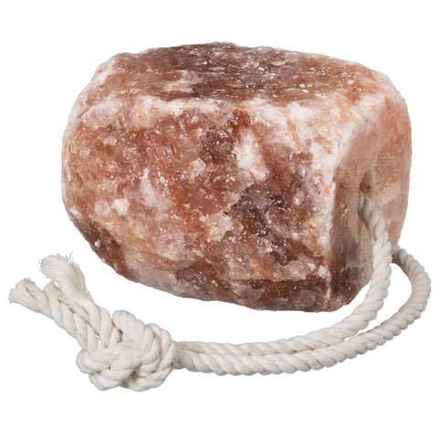 Tough-1® Himalayan Rock Salt, 4.4 Pounds