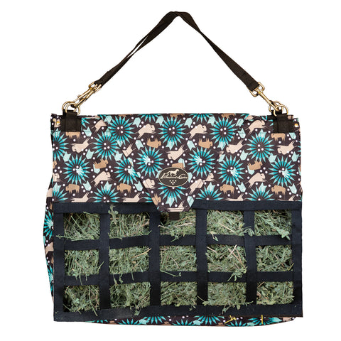 Professional's Choice® Medium Feed Hay Bag