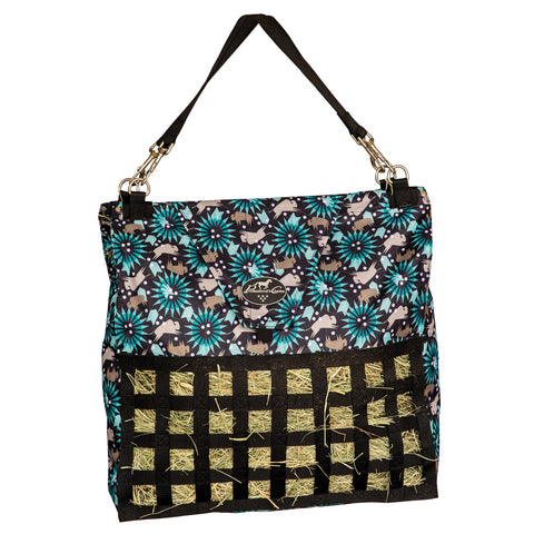 Professional's Choice® Slow Feed Hay Bag