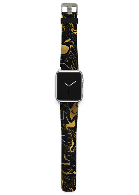 C4 Apple Watch Band