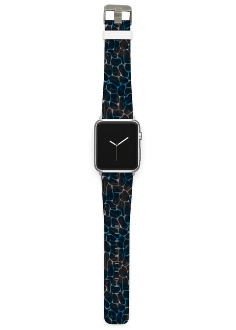C4 Apple Watch Band