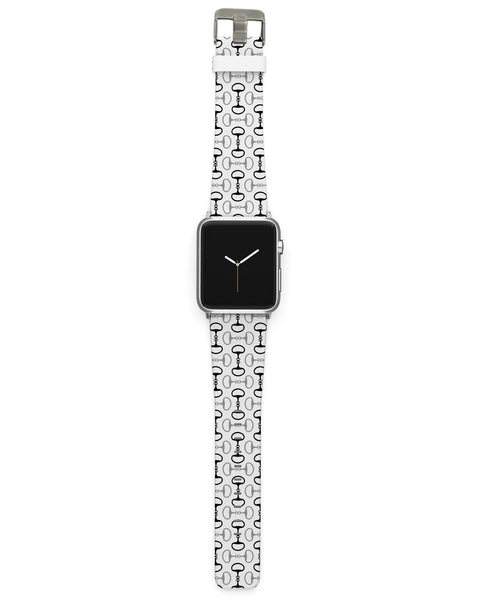 C4 Apple Watch Band