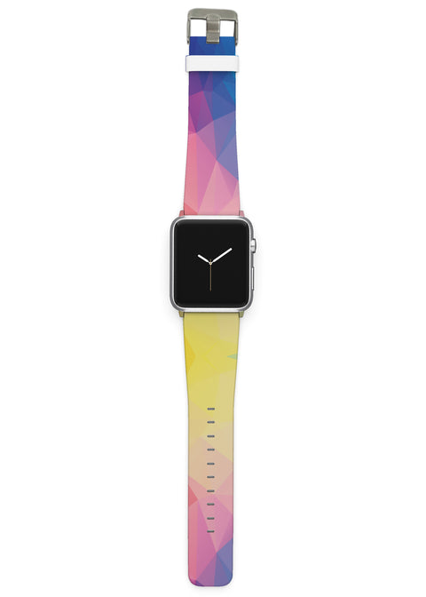 C4 Apple Watch Band