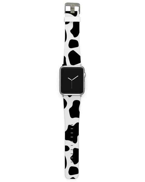 C4 Apple Watch Band