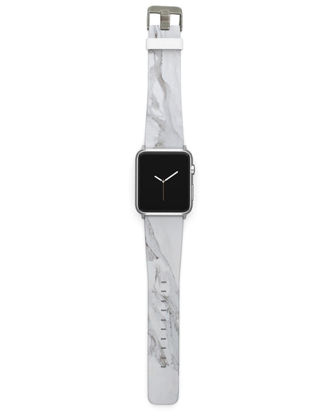 C4 Apple Watch Band