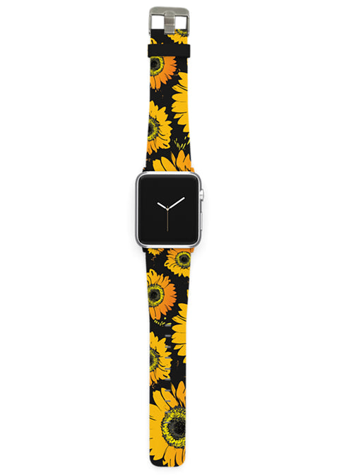 C4 Apple Watch Band