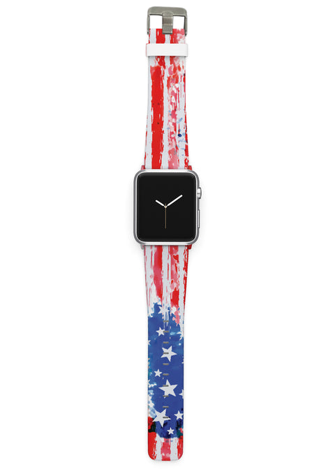 C4 Apple Watch Band