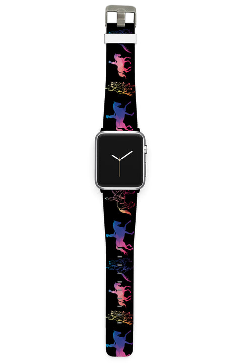 C4 Apple Watch Band