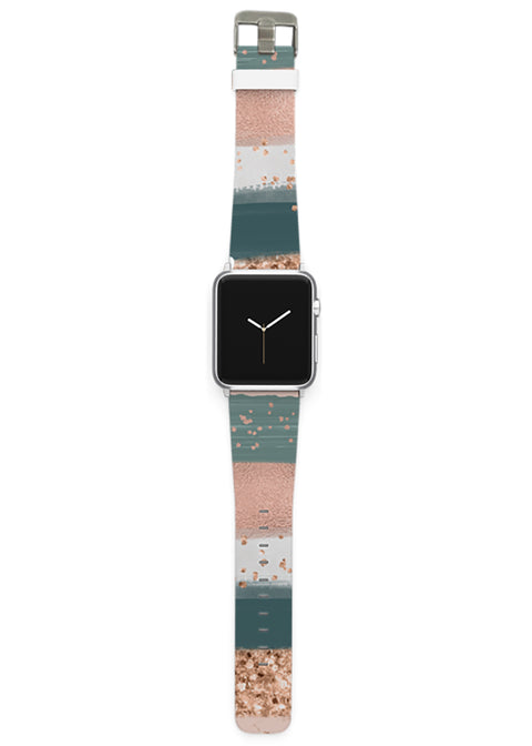C4 Apple Watch Band