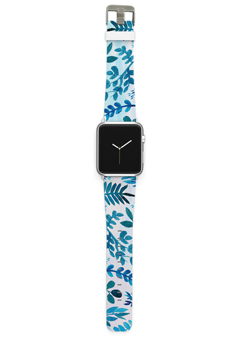 C4 Apple Watch Band