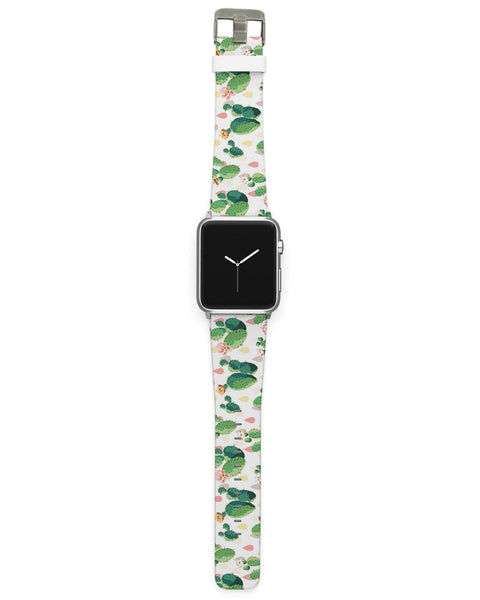 C4 Apple Watch Band