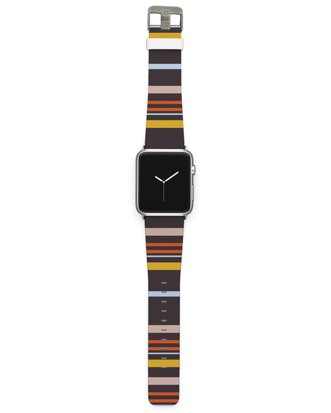C4 Apple Watch Band