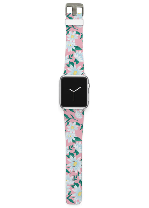 C4 Apple Watch Band