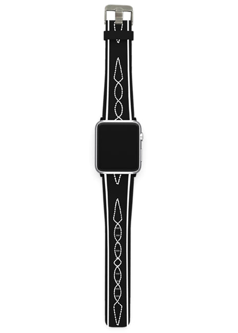C4 Apple Watch Band