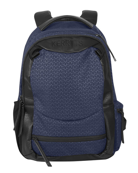 Kerrits® EQ Backpack