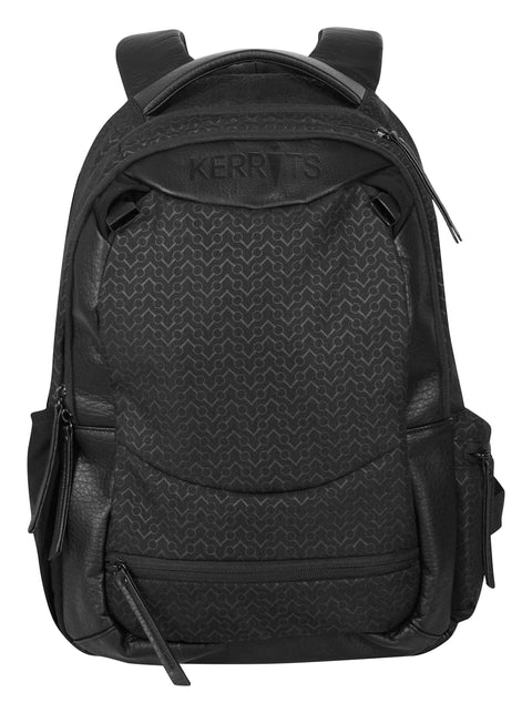 Kerrits® EQ Backpack