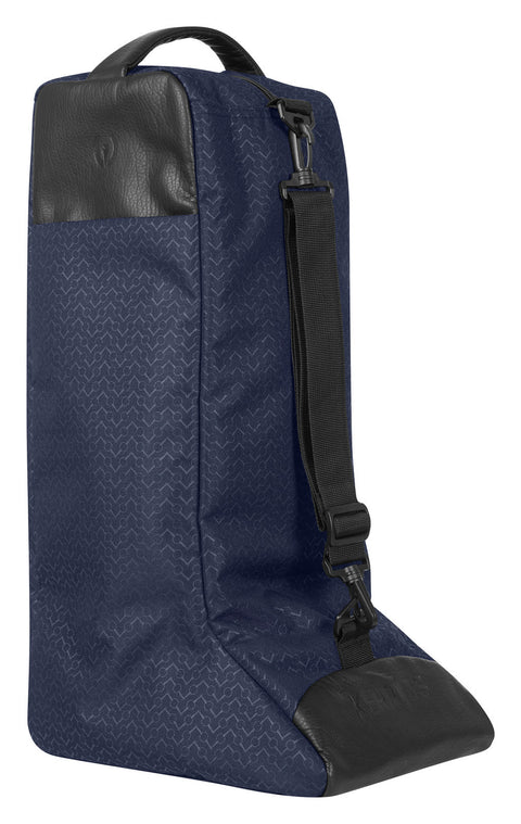 Kerrits® EQ Boot Bag