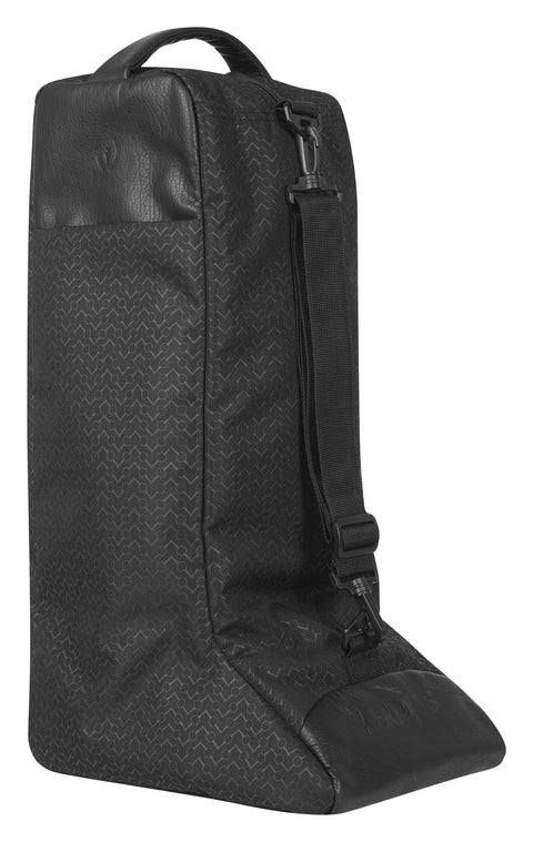 Kerrits® EQ Boot Bag