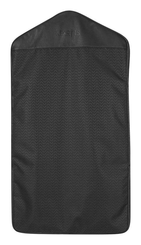 Kerrits® EQ Garment Bag