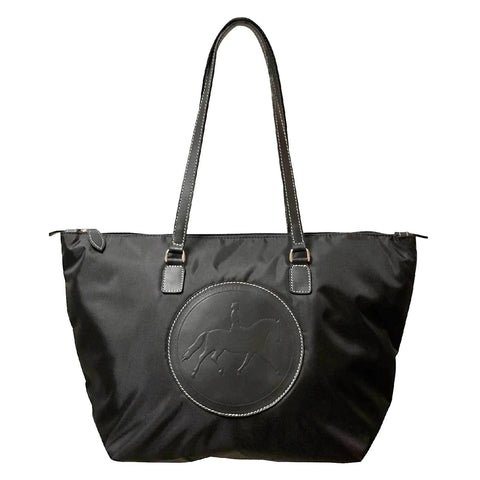 Tucker Tweed Equestrian™ Devon Day Bag