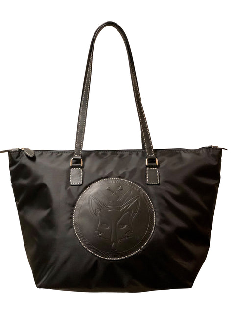 Tucker Tweed Equestrian™ Devon Day Bag