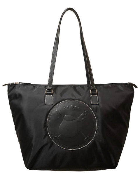 Tucker Tweed Equestrian™ Devon Day Bag