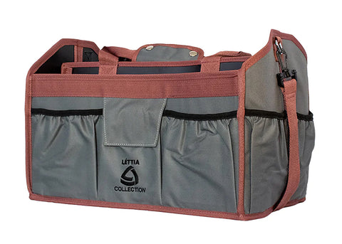 Léttia® Large Grooming Tote