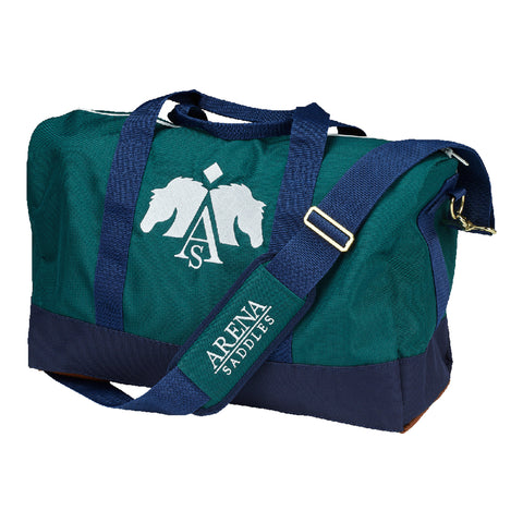 Arena Duffel Bag