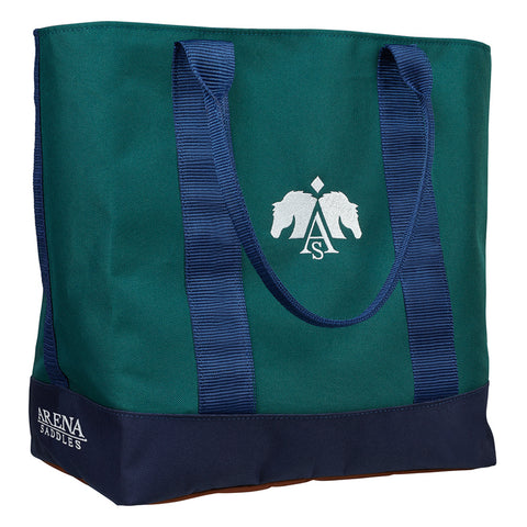 Arena Maxi Tote Bag