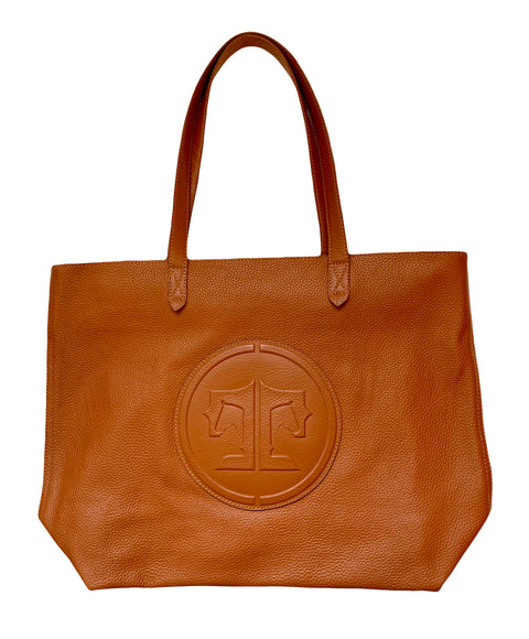 Tucker Tweed Equestrian™ Sonoma Shoulder Bag