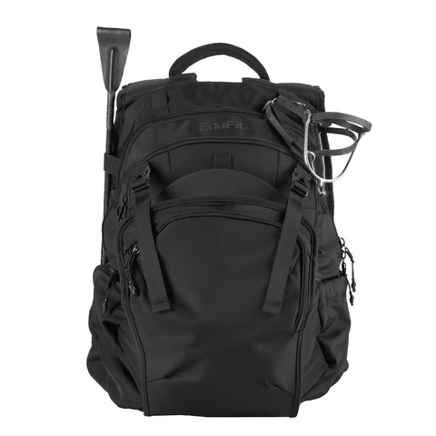EquiFit® Rider Backpack